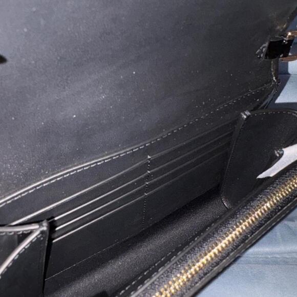 Condition brand new authenticity 100 - Picture 4 of 5